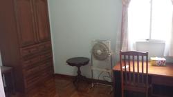 Loyang Villas (D17), Terrace #136414472